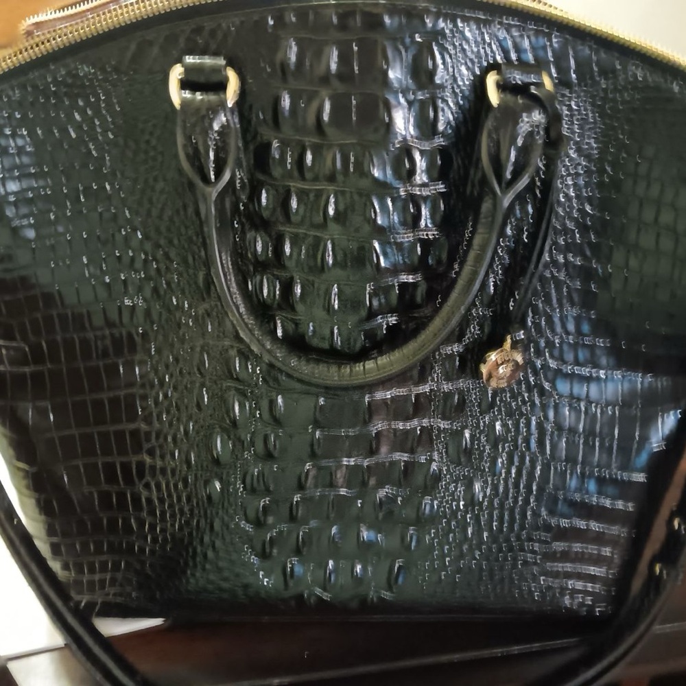 Worn once great condition